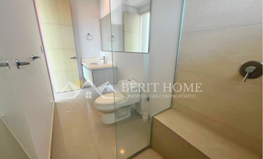 En Venta Penthouse Moderno