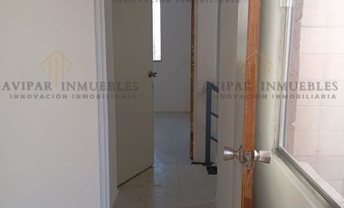 casa en venta, santa elena Cuautitlán Estado de México.NEG096