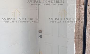 casa en venta, santa elena Cuautitlán Estado de México.NEG096