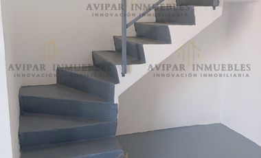 casa en venta, santa elena Cuautitlán Estado de México.NEG096