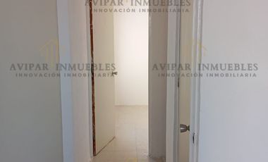 casa en venta, santa elena Cuautitlán Estado de México.NEG096