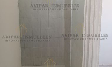 casa en venta, santa elena Cuautitlán Estado de México.NEG096