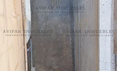 casa en venta, santa elena Cuautitlán Estado de México.NEG096