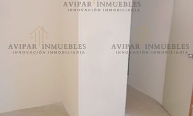 casa en venta, santa elena Cuautitlán Estado de México.NEG096