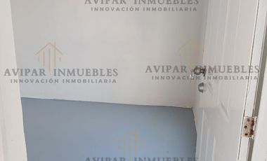 casa en venta, santa elena Cuautitlán Estado de México.NEG096