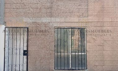 casa en venta, santa elena Cuautitlán Estado de México.NEG096