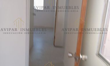 casa en venta, santa elena Cuautitlán Estado de México.NEG096