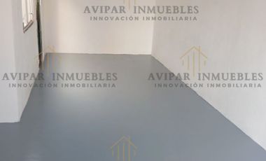 casa en venta, santa elena Cuautitlán Estado de México.NEG096