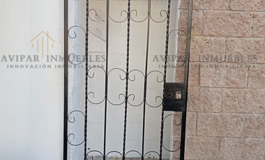 casa en venta, santa elena Cuautitlán Estado de México.NEG096