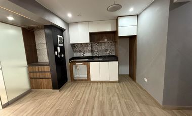 Vendo Dpto 1er Piso Salamanca!! Estreno