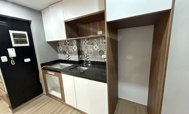 Vendo Dpto 1er Piso Salamanca!! Estreno