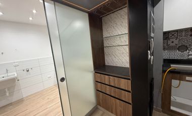 Vendo Dpto 1er Piso Salamanca!! Estreno