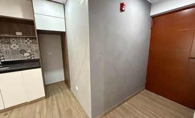 Vendo Dpto 1er Piso Salamanca!! Estreno