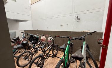 Vendo Dpto 1er Piso Salamanca!! Estreno