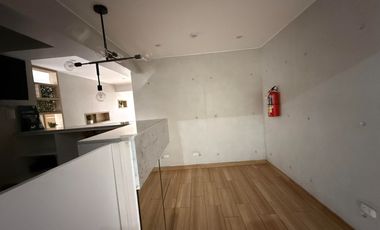Vendo Dpto 1er Piso Salamanca!! Estreno
