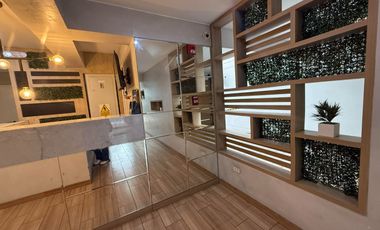 Vendo Dpto 1er Piso Salamanca!! Estreno