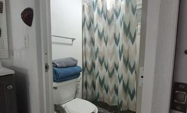 🟥CASA EN VENTA EN REAL NAVARRA, PACHUCA DE SOTO, HGO🟥