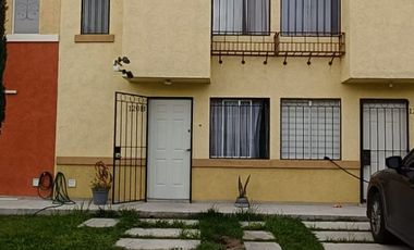 🟥CASA EN VENTA EN REAL NAVARRA, PACHUCA DE SOTO, HGO🟥