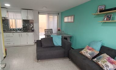 🟥CASA EN VENTA EN REAL NAVARRA, PACHUCA DE SOTO, HGO🟥