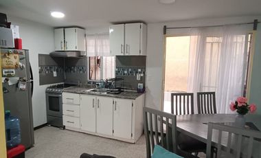 🟥CASA EN VENTA EN REAL NAVARRA, PACHUCA DE SOTO, HGO🟥