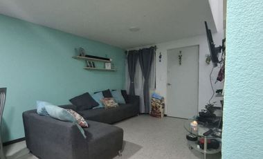 🟥CASA EN VENTA EN REAL NAVARRA, PACHUCA DE SOTO, HGO🟥