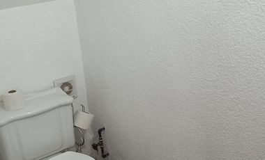 🟥CASA EN VENTA EN REAL NAVARRA, PACHUCA DE SOTO, HGO🟥