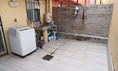 🟥CASA EN VENTA EN REAL NAVARRA, PACHUCA DE SOTO, HGO🟥