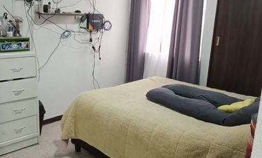 🟥CASA EN VENTA EN REAL NAVARRA, PACHUCA DE SOTO, HGO🟥