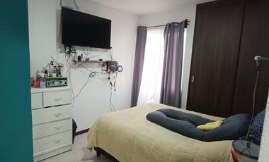 🟥CASA EN VENTA EN REAL NAVARRA, PACHUCA DE SOTO, HGO🟥