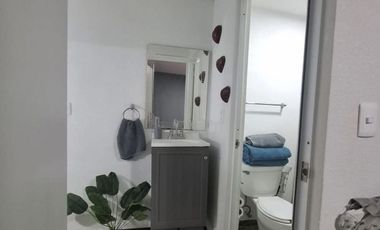 🟥CASA EN VENTA EN REAL NAVARRA, PACHUCA DE SOTO, HGO🟥