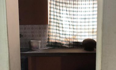 Venta de Casa Como Terreno en Chicama – Ubicación Estratégica