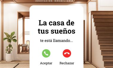 CASA EN VENTA EN VERACRUZ, SAN FELIX, SAN MIGUEL ARCANGE. (003)