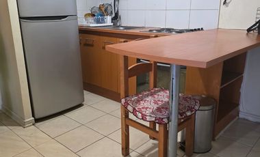 Vendo Departamento en Independencia V 1659-D-89-LR-07.25