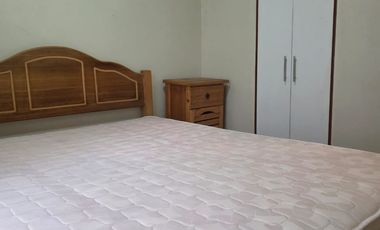 Vendo Departamento en Independencia V 1659-D-89-LR-07.25