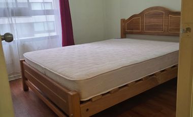 Vendo Departamento en Independencia V 1659-D-89-LR-07.25