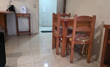 Vendo Departamento en Independencia V 1659-D-89-LR-07.25