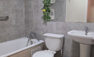 Vendo Departamento en Independencia V 1659-D-89-LR-07.25