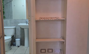 Vendo Departamento en Independencia V 1659-D-89-LR-07.25