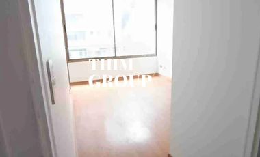 SE ARRIENDA DEPARTAMENTO EN ALVAREZ EXCELENTE CONECTIVIDAD