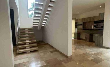 Vendo Casa esquinera Estancias del Río vía a Samborondón cerca de Ciudad Celeste, río centro El Dorado Plaza Batán