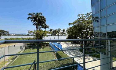Vendo Casa esquinera Estancias del Río vía a Samborondón cerca de Ciudad Celeste, río centro El Dorado Plaza Batán