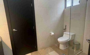 Vendo Casa esquinera Estancias del Río vía a Samborondón cerca de Ciudad Celeste, río centro El Dorado Plaza Batán