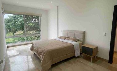 Vendo Casa esquinera Estancias del Río vía a Samborondón cerca de Ciudad Celeste, río centro El Dorado Plaza Batán
