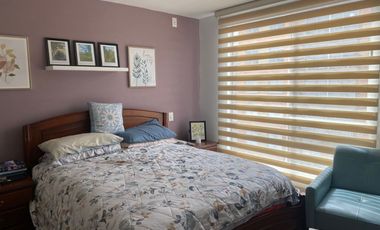 ARRIENDO APTO EN CAJICA GRAN COLOMBIA HUERTAS