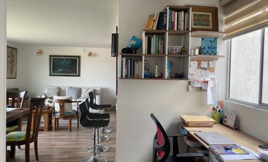 ARRIENDO APTO EN CAJICA GRAN COLOMBIA HUERTAS