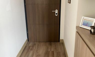 ARRIENDO APTO EN CAJICA GRAN COLOMBIA HUERTAS