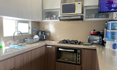 ARRIENDO APTO EN CAJICA GRAN COLOMBIA HUERTAS