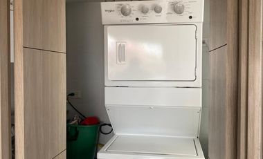 ARRIENDO APTO EN CAJICA GRAN COLOMBIA HUERTAS