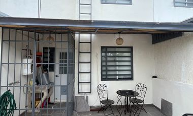 VENTA CASA amueblada 3 recámaras CON CLUB DE PLAYA Fracc Puerta al Sol en Acapulco