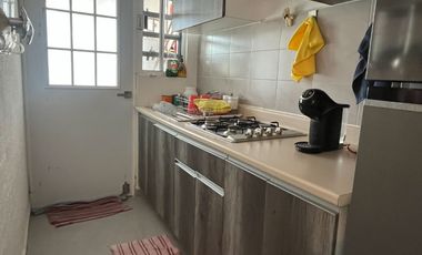 VENTA CASA amueblada 3 recámaras CON CLUB DE PLAYA Fracc Puerta al Sol en Acapulco